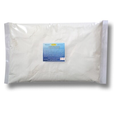 Calciumhydroxid E526 pH-Plus Phosphat-Senkung Kalkwasser 2,7 kg (5 L) Beutel