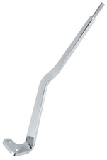 Console 4-speed Muncie Shifter Handle Lever For 1968-1972 Chevy Chevelle