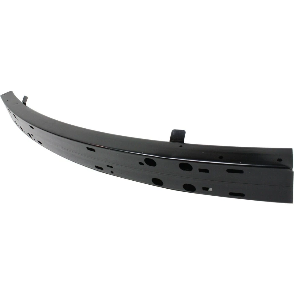 New Front Bumper Reinforcement For 2005-2022 300 Charger Challenger CH1006222 - Image 2 of 4