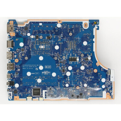 For Lenovo Ideapad Gaming 3-15IMH05 i7-10750H GTX1650 4G