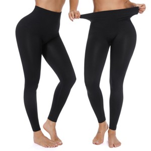 tummy control tights tesco