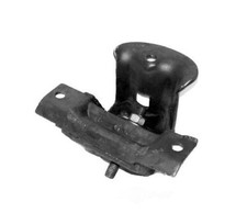 Engine Mount-RWD Westar EM-2331