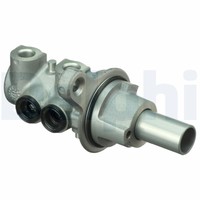 Hauptzylinder Opel Corsa 1.0-1.4 06-