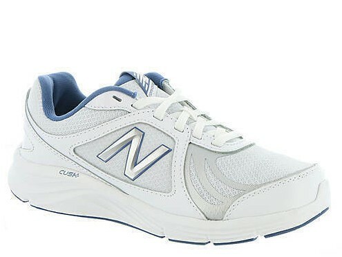 new balance 928v3 women's best price