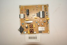 LG 55UT570HOUA POWER BOARD EAX68284301
