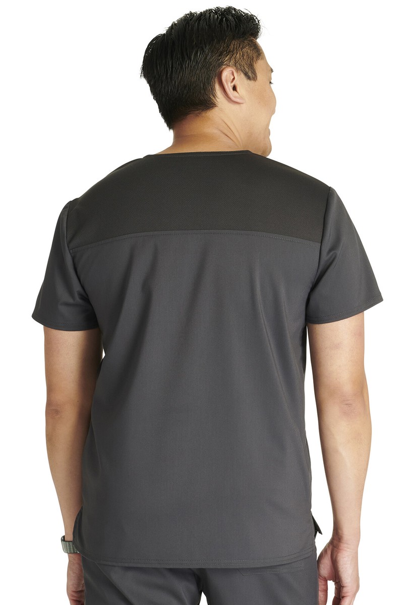 PEEL&LIFT　コックシャツ Yahoo!オークション -「peel lift」(シャツ) (メンズ