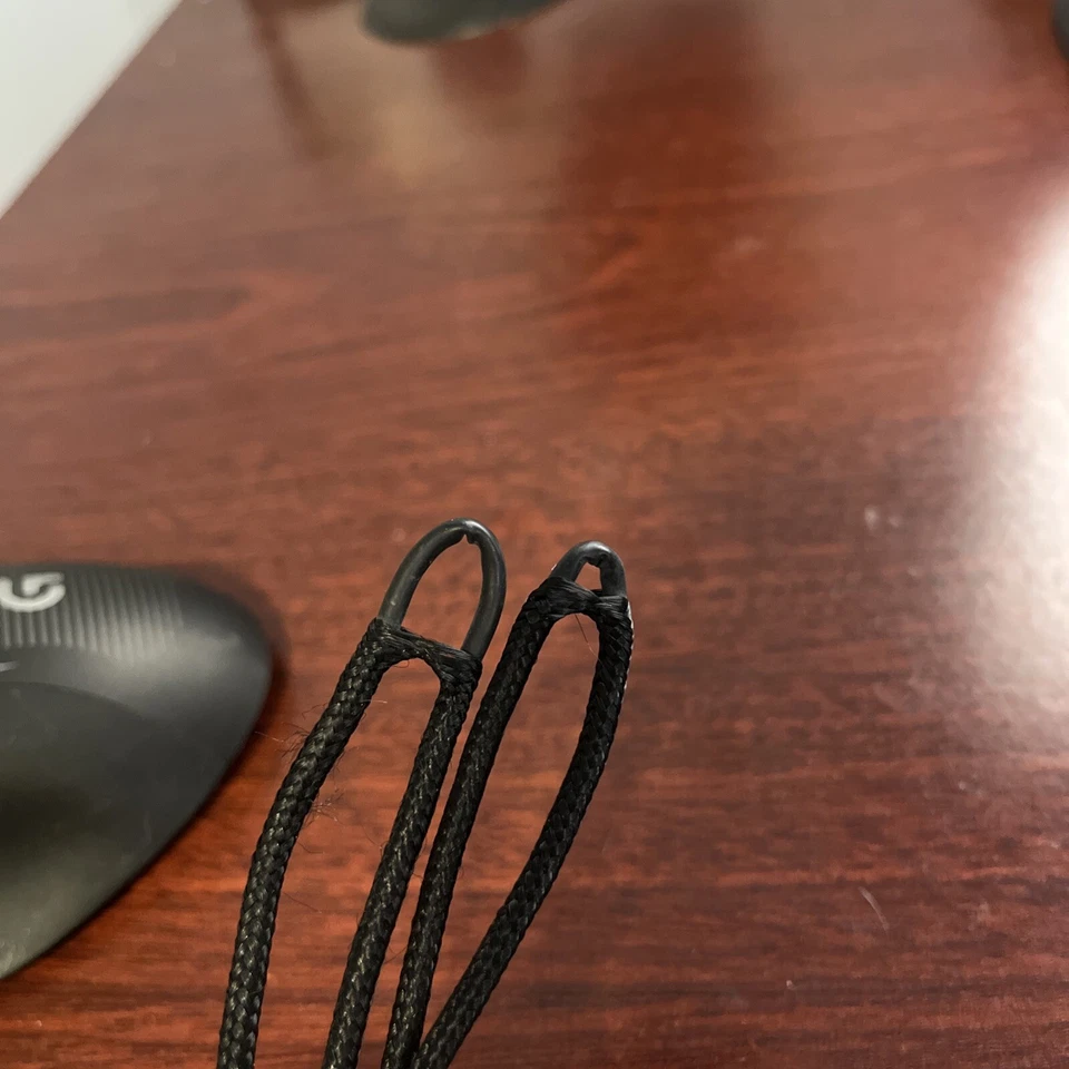 Logitech G500S Wired 8200 DPI Gaming Mouse - Image 4 of 4