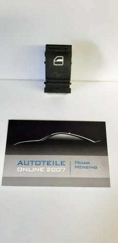 VW Passat 3C Fensterheberschalter Schalter Fensterheber Fenster 7L6959855B