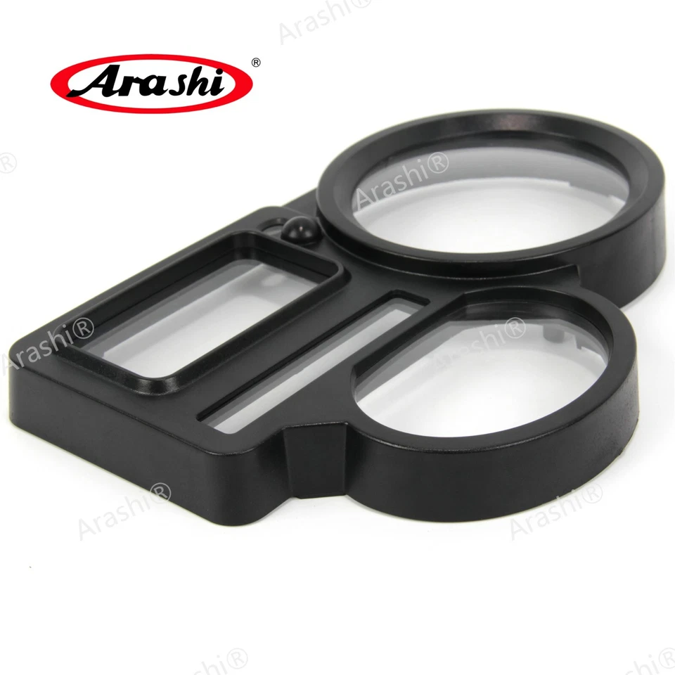 Funda medidor velocímetro para BMW R1200GS 2004 - 2013 2005 2006 07 R-1200GS Foto 3 de 4