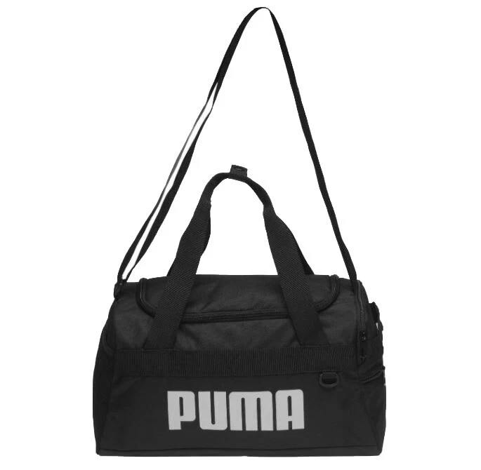 jd sport puma rider