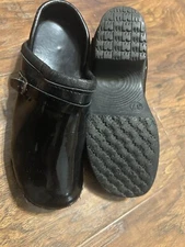 C&C  Clogs Handcrafted From Sweden