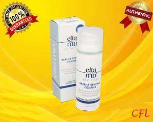 eltamd barrier renewal complex