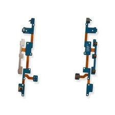 FLAT FLEX ACCENSIONE VOLUME PER SAMSUNG GT N5100 GALAXY NOTE 8.0 N 5100