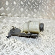 Pompe direction assistée Nissan PATHFINDER