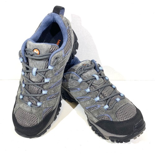 moab 2 wp womens