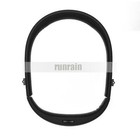 Microsoft HoloLens VR AR MR 3D Headset Headstrap Headband Adapter