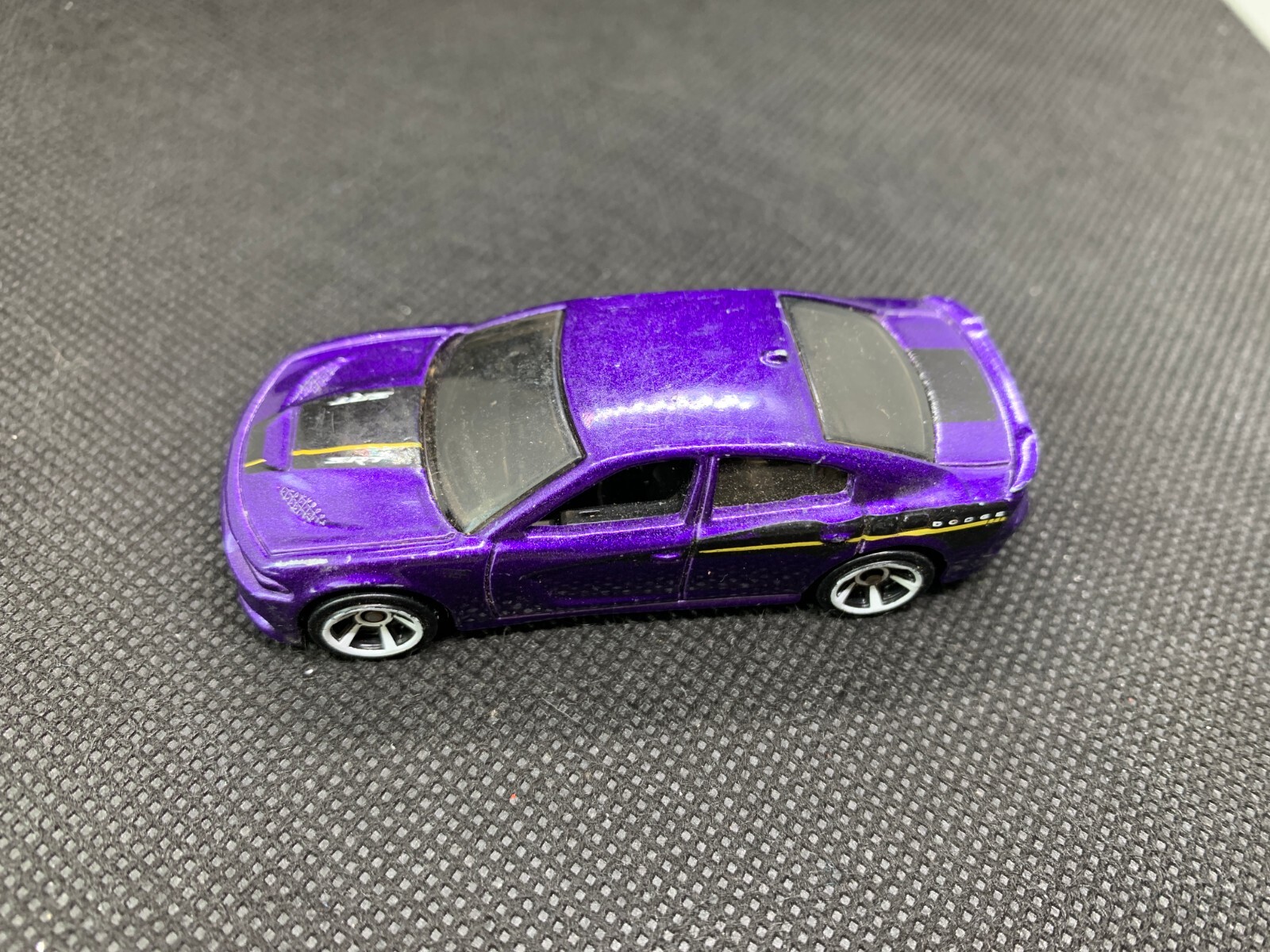 Picture 3 of 4
