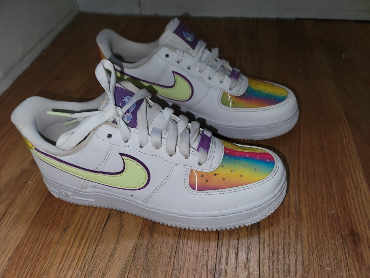 nike easter collection 2020