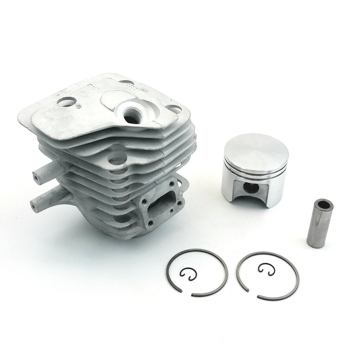 Cylinder Kit for PARTNER K 650 Active/Mark, K 700 Active, S 650