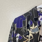 Picture 2 of 5