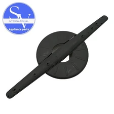 LG Dishwasher Lower ARM ABQ32598101 5249DD1002A AGB32598302