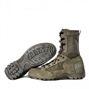 russian tactical boots