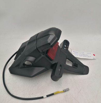 s-l400.jpg