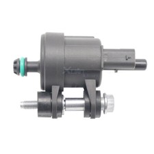For 2013-15 Chevrolet Spark 1.2l Vapor Purge Valve 1pcs
