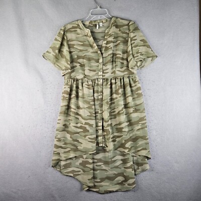 sheer camo dress HIP OFF DUTY CAMO SHEER LACE MAXI DRESS