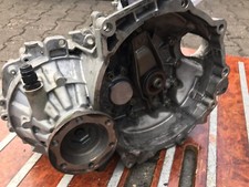 EXB 1,4TDI Getriebe gebraucht 114.160km VW Lupo Polo 6N2 Skoda Fabia Seat Arosa