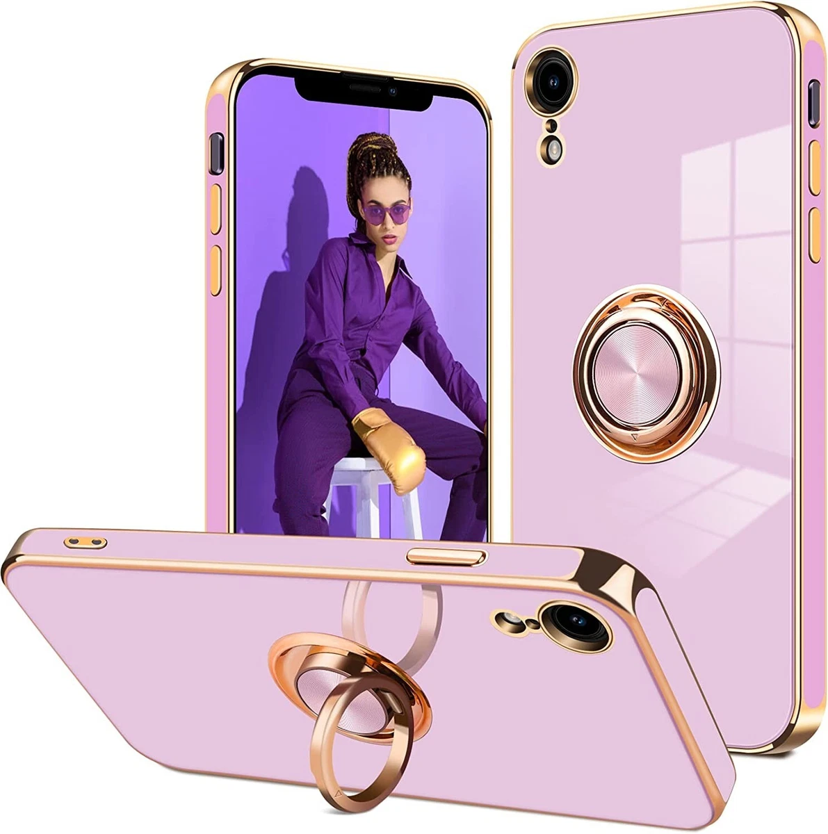 Top more than 163 iphone xr not ringing latest xkldase.edu.vn