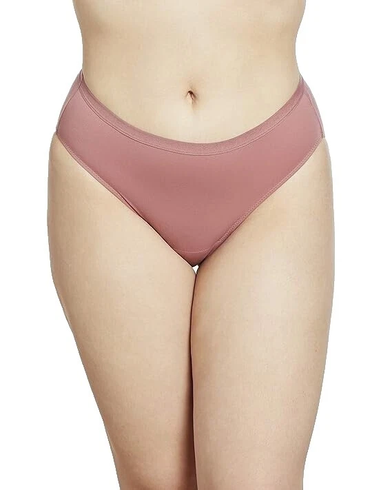 Women's Plus Size 5XL Size