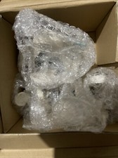 マーサスチュワート クラフトパンチ | eBay公認海外通販サイト