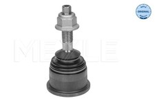 Rotule de suspension Jaguar S-TYPE