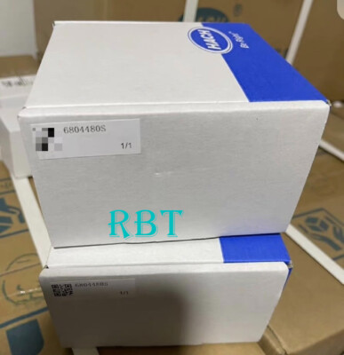 HACH 6804480S Analyser P8 Peristaltic Pump brand new Fast transportation