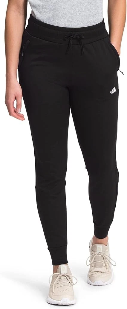 The North Face Women’s Canyonlands Joggers Regular & Plus sizes 1068