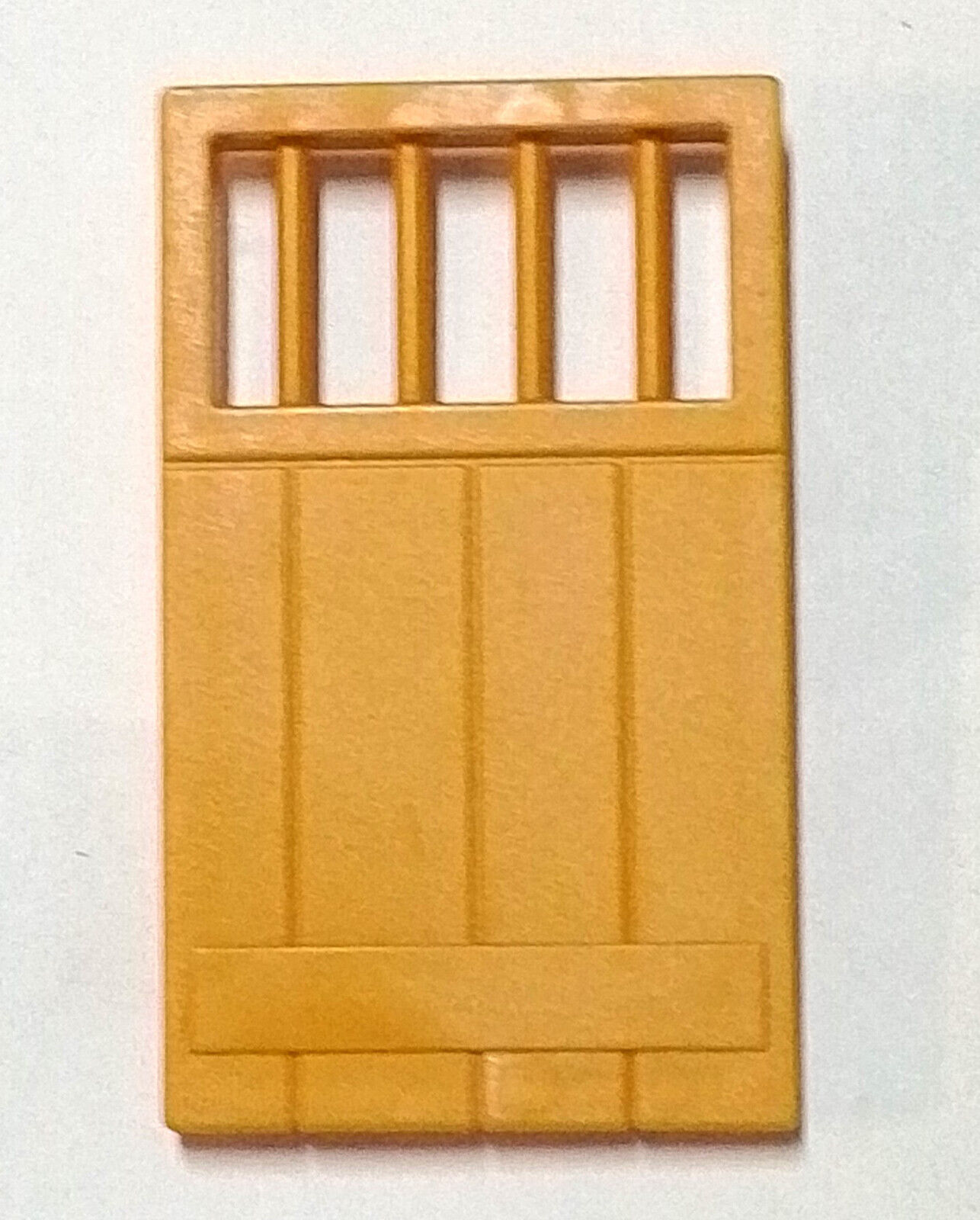 Bild 6 von 40