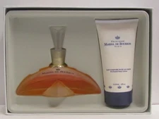 Princesse Marina De Bourbon Women 2 Pieces Set 3.4 oz EDP + 5 oz Perfumed Lotion