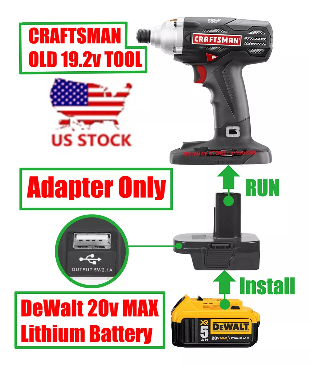 Craftsman 60v tools new arrivals