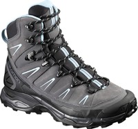Salomon X Ultra Trek Gtx Womens Hiking Boots Salomon X Ultra Trek Gtx Womens Hiking Boots