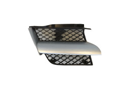 Baguette de porte Mitsubishi OUTLANDER