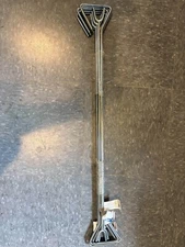 (QTY 10) Orbit 53033 Sprinkler System 30-Inch Steel Sprinkler Control Valve Key