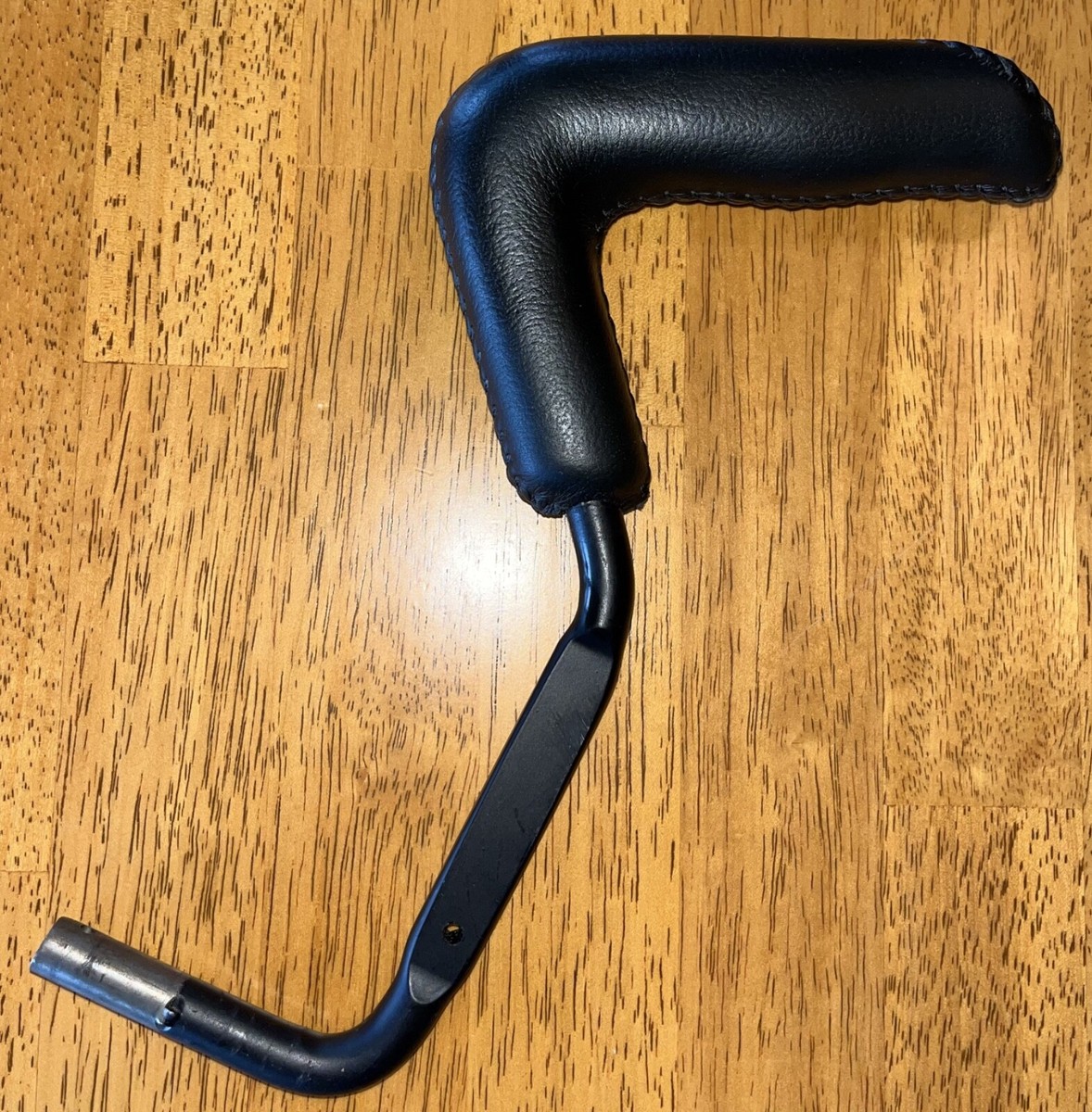 98 Jeep Grand Cherokee 5.9 Limited ZJ LEATHER Transfer Case Shift