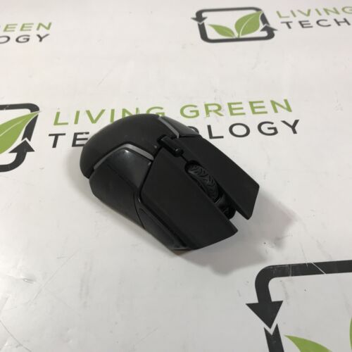 *USED* SteelSeries Rival 600 Gaming Mouse - Picture 2 of 3