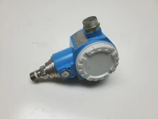 Endress+Hauser Cerabar S PMP71-SCC1PB1RAAAA