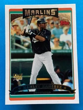 2011 Topps 60 Years of Topps Hanley Ramirez #60 YOT-114