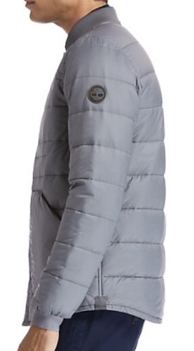 Timberland Mount Redington Bomber Mens 