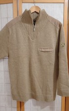 Pull camionneur T XL Atlas For