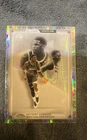 2025 Topps Chrome Anthony Edwards Base (RAW)