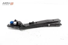 2023-2025 HONDA CR-V FWD FRONT SUBFRAME CROSSMEMBER RIGHT EXTENSION BRACKET OEM